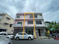 ขาย - ซอยพยานาค, กรุงเทพ