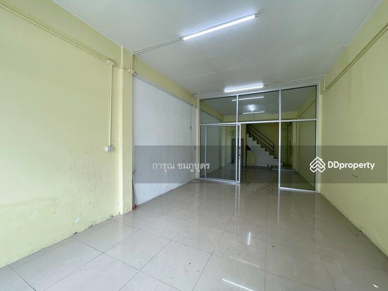 For Sale - ซอยพยานาค, Bangkok