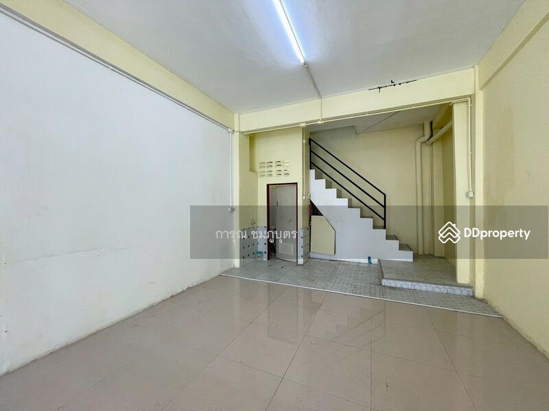 For Sale - ซอยพยานาค, Bangkok
