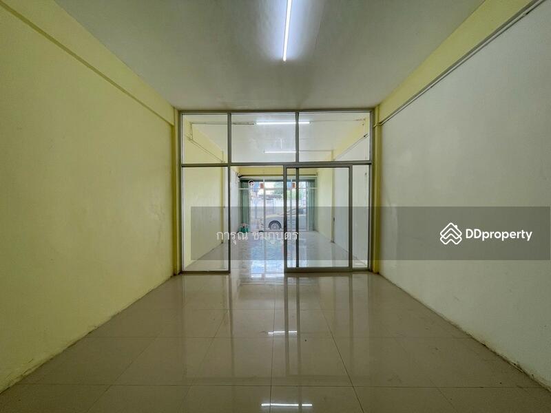 For Sale - ซอยพยานาค, Bangkok
