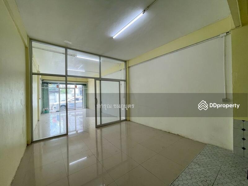 For Sale - ซอยพยานาค, Bangkok