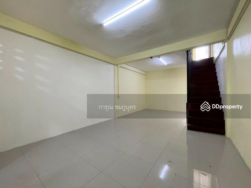 For Sale - ซอยพยานาค, Bangkok