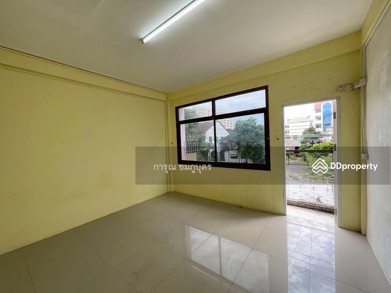 For Sale - ซอยพยานาค, Bangkok