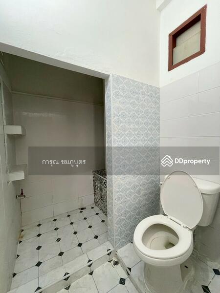 For Sale - ซอยพยานาค, Bangkok