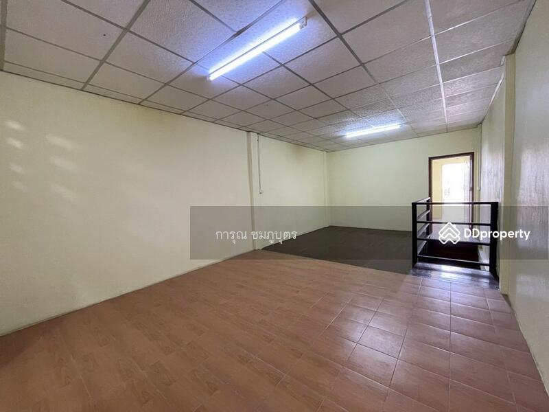 For Sale - ซอยพยานาค, Bangkok
