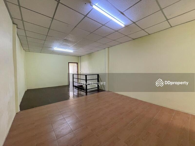 For Sale - ซอยพยานาค, Bangkok