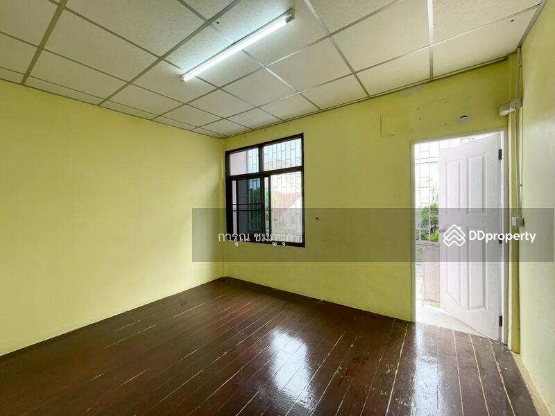 For Sale - ซอยพยานาค, Bangkok