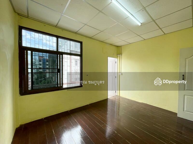 For Sale - ซอยพยานาค, Bangkok