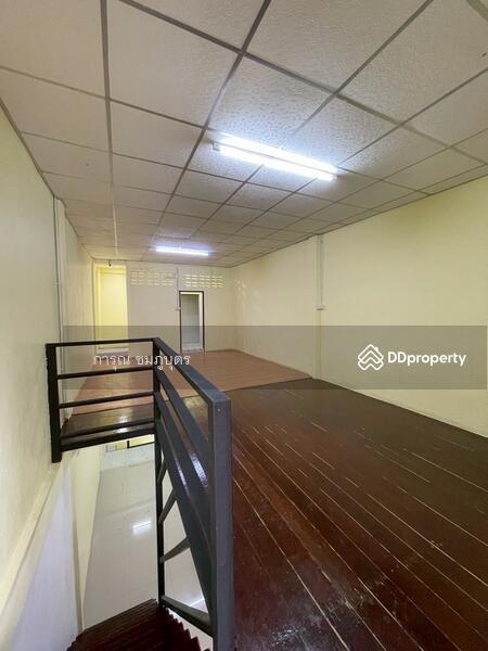 For Sale - ซอยพยานาค, Bangkok
