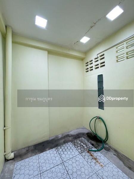 For Sale - ซอยพยานาค, Bangkok