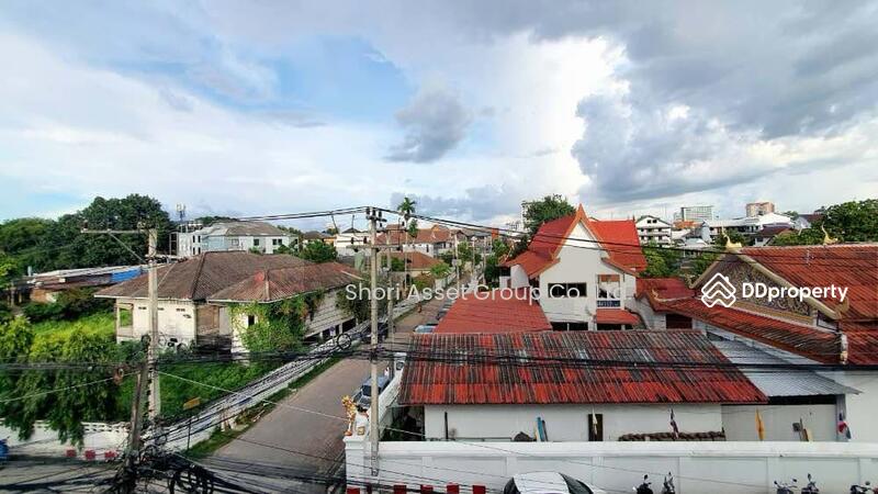 ให้เช่า - 133 Ratchapakhinai Rd, Si Phum, Mueang Chiang Mai District, Chiang Mai, เชียงใหม่