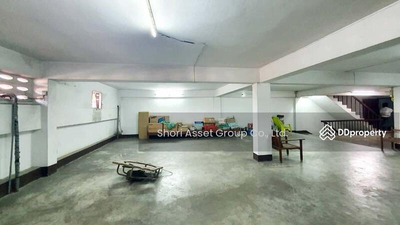 ให้เช่า - 133 Ratchapakhinai Rd, Si Phum, Mueang Chiang Mai District, Chiang Mai, เชียงใหม่