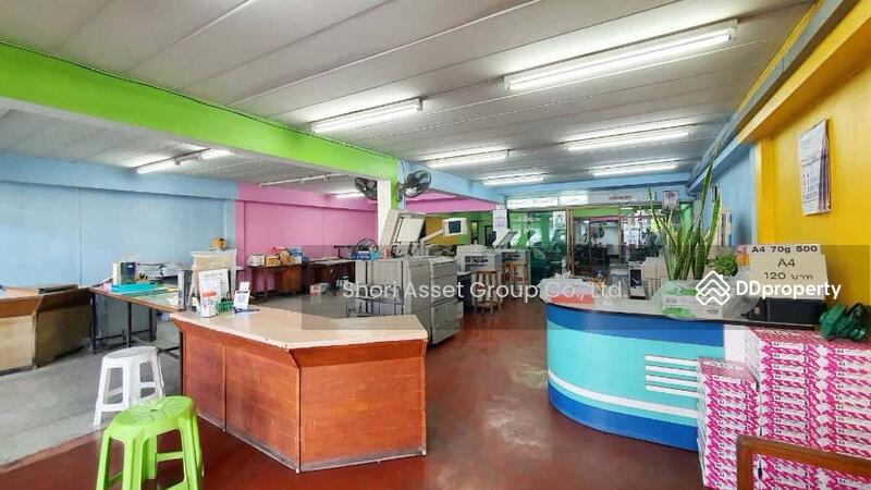ให้เช่า - 133 Ratchapakhinai Rd, Si Phum, Mueang Chiang Mai District, Chiang Mai, เชียงใหม่