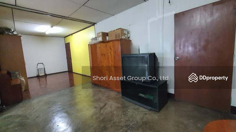 For Rent - 133 Ratchapakhinai Rd, Si Phum, Mueang Chiang Mai District, Chiang Mai, Chiang Mai