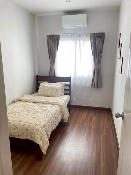 12R0479 This house for rent 3 bedroom 3 bathroom 30,000/month at thalang have fully furnished, Phuket, Thep Krasattri, Thalang, Phuket, 3 Bedrooms, 120 sqm, Townhouse For Rent, by PK LIFE Property, 60048573 - DDproperty.com