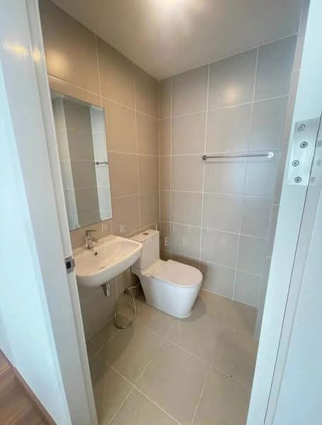12R0479 This house for rent 3 bedroom 3 bathroom 30,000/month at thalang have fully furnished, ภูเก็ต, เทพกระษัตรี, ถลาง, ภูเก็ต, 120 ตร.ม., ทาวน์เฮ้าส์ ให้เช่า, โดย PK LIFE Property, 60048573 - DDproperty.com