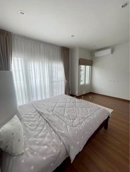 12R0479 This house for rent 3 bedroom 3 bathroom 30,000/month at thalang have fully furnished, ภูเก็ต, เทพกระษัตรี, ถลาง, ภูเก็ต, 120 ตร.ม., ทาวน์เฮ้าส์ ให้เช่า, โดย PK LIFE Property, 60048573 - DDproperty.com