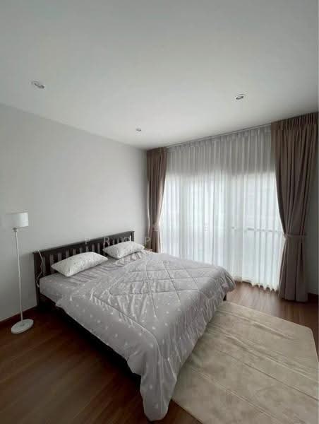 12R0479 This house for rent 3 bedroom 3 bathroom 30,000/month at thalang have fully furnished, Phuket, Thep Krasattri, Thalang, Phuket, 3 Bedrooms, 120 sqm, Townhouse For Rent, by PK LIFE Property, 60048573 - DDproperty.com