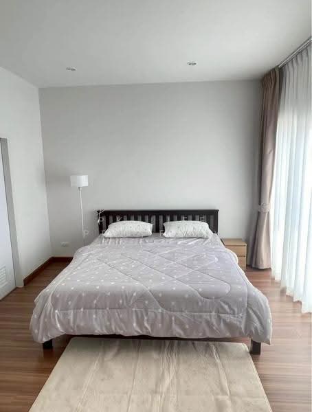 12R0479 This house for rent 3 bedroom 3 bathroom 30,000/month at thalang have fully furnished, Phuket, Thep Krasattri, Thalang, Phuket, 3 Bedrooms, 120 sqm, Townhouse For Rent, by PK LIFE Property, 60048573 - DDproperty.com