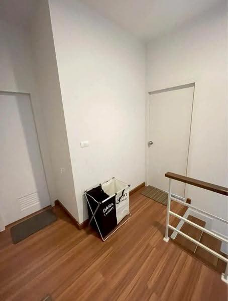 12R0479 This house for rent 3 bedroom 3 bathroom 30,000/month at thalang have fully furnished, Phuket, Thep Krasattri, Thalang, Phuket, 3 Bedrooms, 120 sqm, Townhouse For Rent, by PK LIFE Property, 60048573 - DDproperty.com