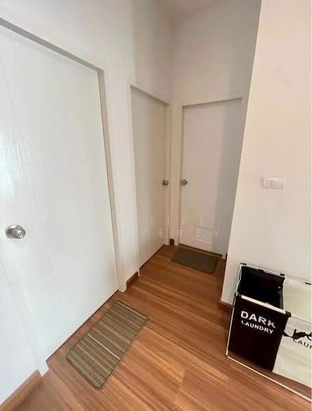 12R0479 This house for rent 3 bedroom 3 bathroom 30,000/month at thalang have fully furnished, Phuket, Thep Krasattri, Thalang, Phuket, 3 Bedrooms, 120 sqm, Townhouse For Rent, by PK LIFE Property, 60048573 - DDproperty.com