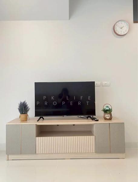 12R0479 This house for rent 3 bedroom 3 bathroom 30,000/month at thalang have fully furnished, ภูเก็ต, เทพกระษัตรี, ถลาง, ภูเก็ต, 120 ตร.ม., ทาวน์เฮ้าส์ ให้เช่า, โดย PK LIFE Property, 60048573 - DDproperty.com