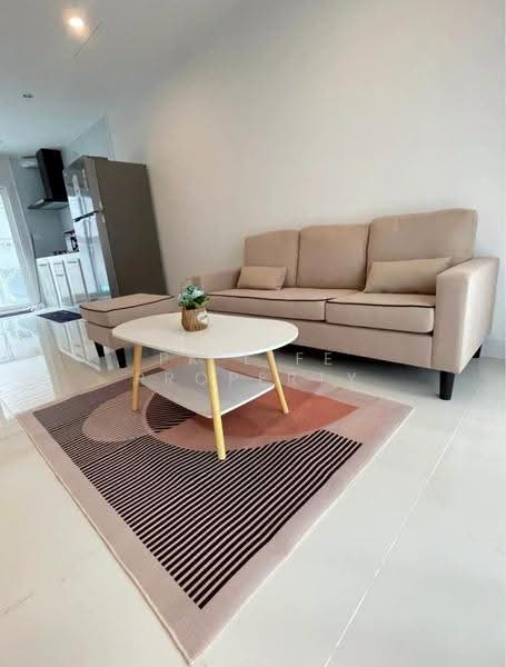 12R0479 This house for rent 3 bedroom 3 bathroom 30,000/month at thalang have fully furnished, Phuket, Thep Krasattri, Thalang, Phuket, 3 Bedrooms, 120 sqm, Townhouse For Rent, by PK LIFE Property, 60048573 - DDproperty.com