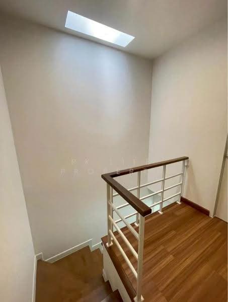 12R0479 This house for rent 3 bedroom 3 bathroom 30,000/month at thalang have fully furnished, ภูเก็ต, เทพกระษัตรี, ถลาง, ภูเก็ต, 120 ตร.ม., ทาวน์เฮ้าส์ ให้เช่า, โดย PK LIFE Property, 60048573 - DDproperty.com