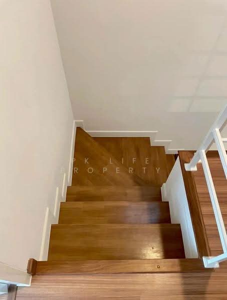 12R0479 This house for rent 3 bedroom 3 bathroom 30,000/month at thalang have fully furnished, ภูเก็ต, เทพกระษัตรี, ถลาง, ภูเก็ต, 120 ตร.ม., ทาวน์เฮ้าส์ ให้เช่า, โดย PK LIFE Property, 60048573 - DDproperty.com
