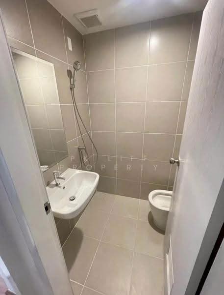12R0479 This house for rent 3 bedroom 3 bathroom 30,000/month at thalang have fully furnished, ภูเก็ต, เทพกระษัตรี, ถลาง, ภูเก็ต, 120 ตร.ม., ทาวน์เฮ้าส์ ให้เช่า, โดย PK LIFE Property, 60048573 - DDproperty.com