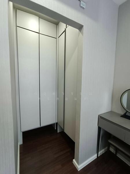 ให้เช่า - Whizdom Inspire Sukhumvit : วิซดอม อินสปาย สุขุมวิท, กรุงเทพ