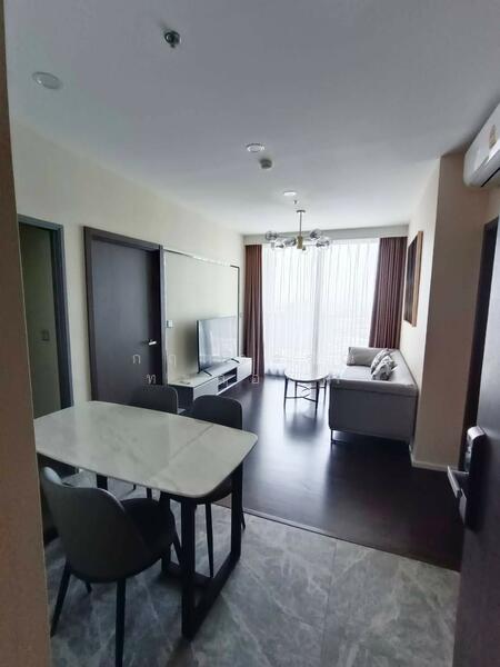 ให้เช่า - Whizdom Inspire Sukhumvit : วิซดอม อินสปาย สุขุมวิท, กรุงเทพ