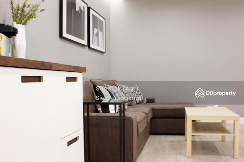 ให้เช่า - Premier Condominium : พรีเมียร์ คอนโดมิเนียม, กรุงเทพ