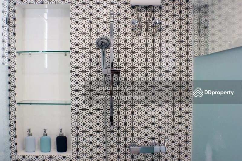 For Rent - Premier Condominium, Bangkok