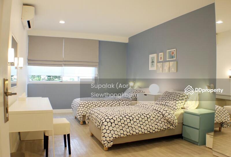ให้เช่า - Premier Condominium : พรีเมียร์ คอนโดมิเนียม, กรุงเทพ