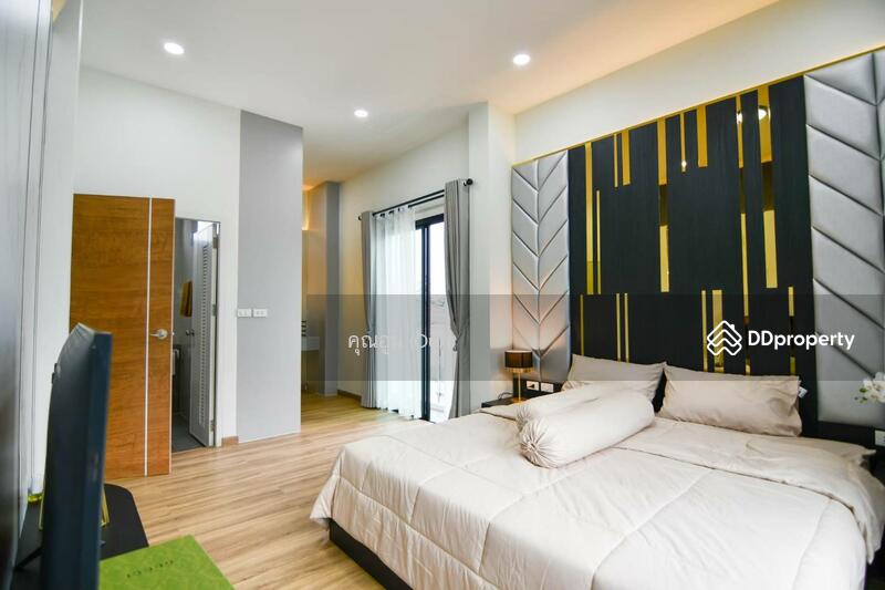 For Sale - Proud Village Dusita Hatyai, Songkhla
