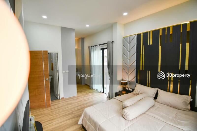 For Sale - Proud Village Dusita Hatyai, Songkhla