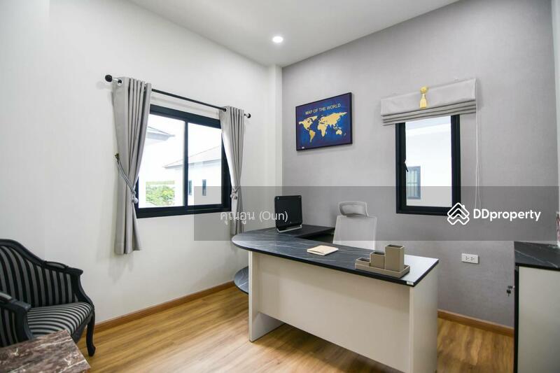 For Sale - Proud Village Dusita Hatyai, Songkhla