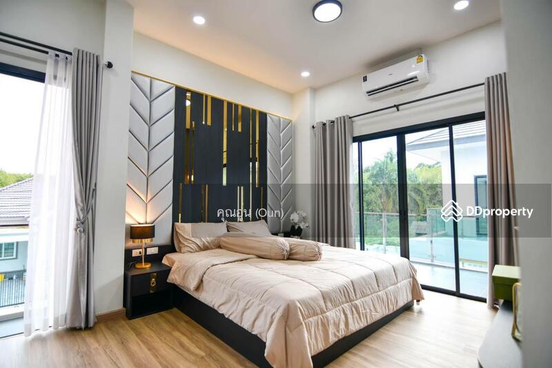 For Sale - Proud Village Dusita Hatyai, Songkhla