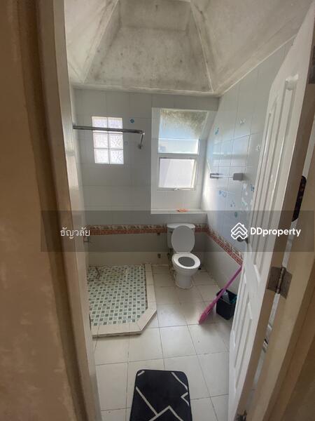 For Sale - ChaiyaPruk Rangsit-Klong 4, Pathum Thani