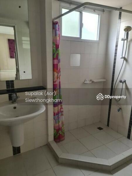 For Sale - Passorn Prestige Onnut, Bangkok