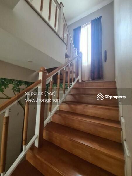 ขาย - Passorn Prestige Onnut : ภัสสร เพรสทีจ อ่อนนุช, กรุงเทพ