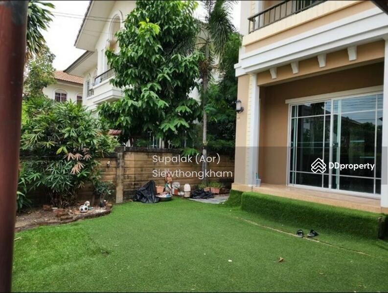 ขาย - Passorn Prestige Onnut : ภัสสร เพรสทีจ อ่อนนุช, กรุงเทพ