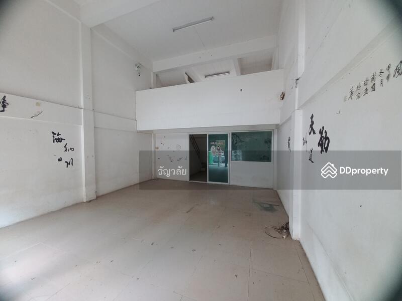 ขาย - Baan Sathaporn Rangsit : บ้านสถาพร รังสิต, ปทุมธานี
