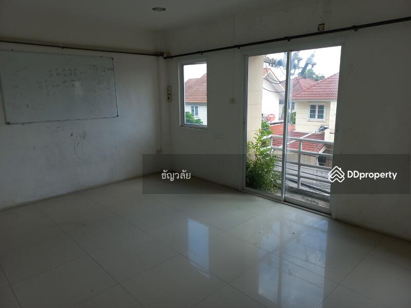 ขาย - Baan Sathaporn Rangsit : บ้านสถาพร รังสิต, ปทุมธานี