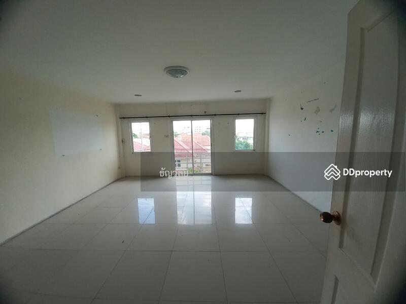ขาย - Baan Sathaporn Rangsit : บ้านสถาพร รังสิต, ปทุมธานี
