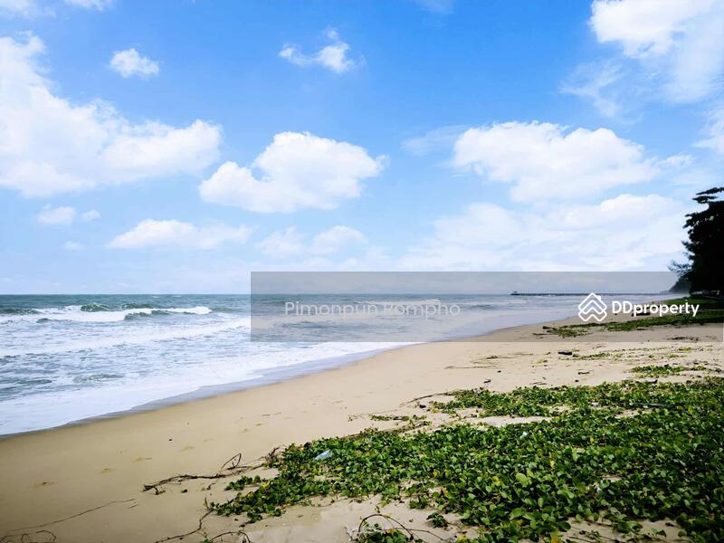 ขาย - หาดนาใต้, พังงา