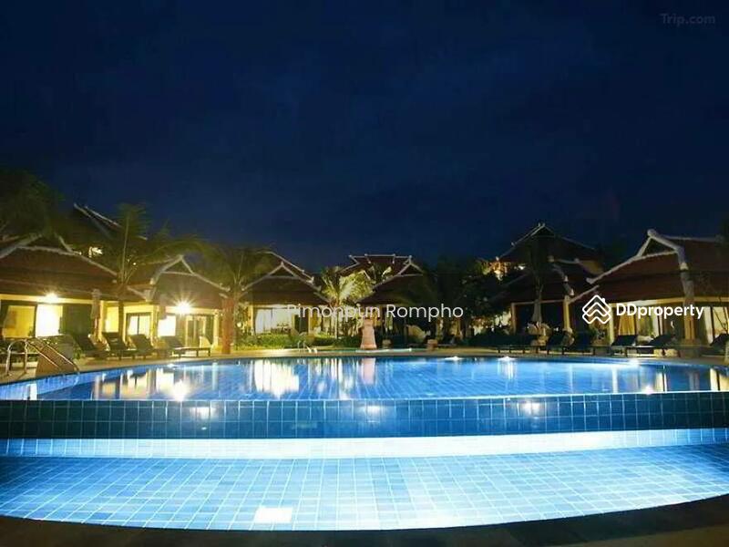 ขาย - หาดนาใต้, พังงา
