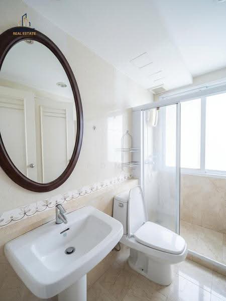 The Bangkok Narathiwas, Bangkok, Narathiwatratchanakharin, Thung Wat Don, Sathon, Bangkok, 1 Bedroom, 56 sqm, Condo For Sale, by Pons, 60048690 - DDproperty.com