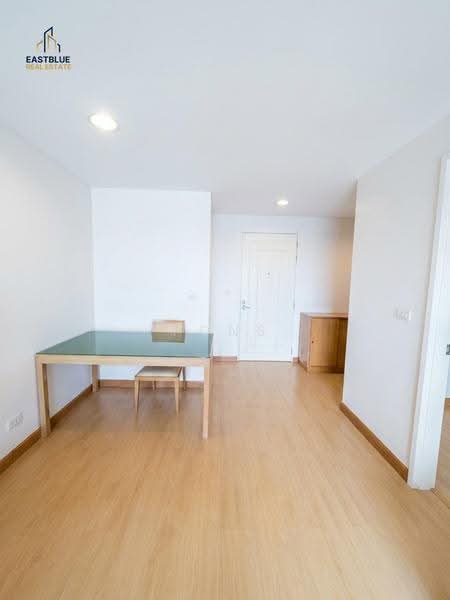 The Bangkok Narathiwas, Bangkok, Narathiwatratchanakharin, Thung Wat Don, Sathon, Bangkok, 1 Bedroom, 56 sqm, Condo For Sale, by Pons, 60048690 - DDproperty.com